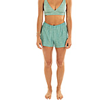 Image of Jetty Session Short - Womens