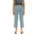 Image of Jetty Stillwater Beach Pant - Womens