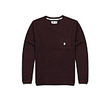 Image of Jetty The Brine Sweater - Men's