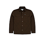 Image of Jetty The Dogwood Quilted Jacket - Men's