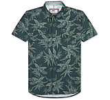 Image of Jetty Wellspoint Button Up - Mens