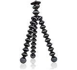 joby gorillapod original