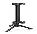 Image of JOBY GripTight ONE Micro Stand, Mobile