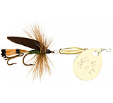 Image of Joe's Flies Short Striker Premium In-Line Spinner Fly