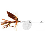 Image of Joe's Flies Short Striker Premium In-Line Spinner Fly