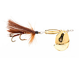 Image of Joe's Flies Super Striker Elite In-Line Spinner Fly