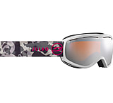 julbo cassiopee goggles