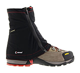 Image of Kahtoola LEVA Mid GTX Foot Gaiters