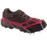 Kahtoola MICROspikes Traction System