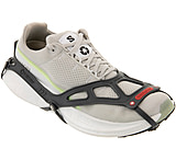 Image of Kahtoola NANO Spikes V2 Footwear Traction System