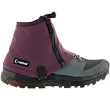 Image of Kahtoola RENA Low Gaiters