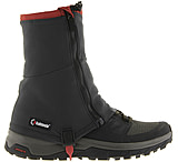 Image of Kahtoola RENA Mid Gaiters