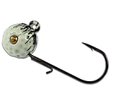 Image of Kalin's Fishing Kalin Sling Blade Jig