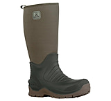 Kamik on sale bushman boots