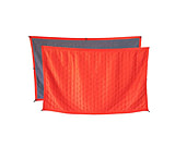 Image of Kammok Field Microfleece Blanket