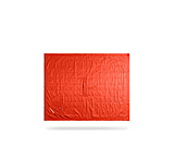 Image of Kammok Field Blanket - Kid's