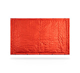 Kammok Firebelly 30F Down Trail Quilt firebelly-30-backpacking-quilt,  Color: Ember Orange, Size: One Size, Length: 88 in, Width: 55 in,