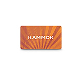 Image of Kammok Gift Card