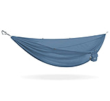 Image of Kammok Roo Double Hammock