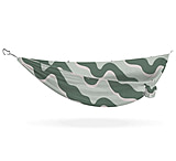 Image of Kammok Roo Double Printed Camping Hammock