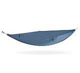 Image of Kammok Roo Single Camping Hammock