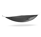 Image of Kammok Roo Single UL Ultralight Camping Hammock