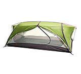 Image of Kammok Sunda 2.0 Hammock Tent