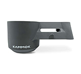 Image of Kammok Swiftlet Cup Holder