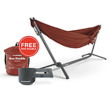 Image of Kammok Swiftlet Hammock Stand Bundle