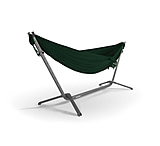 Image of Kammok Swiftlet Portable Hammock Stand