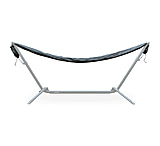 Image of Kammok Wallaroo Hammock Sleeve