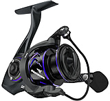 Image of Kast King MegaJaws Elite Spinning Reel