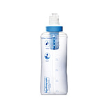Image of Katadyn BeFree Water Filtration Bottle