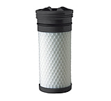 Image of Katadyn Hiker/Hiker Pro Replacement Filter