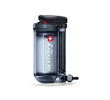 Katadyn Hiker Pro Transparent Microfilter