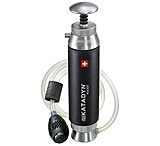 Image of Katadyn Pocket Water Filter