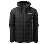 Kathmandu sale lawrence jacket