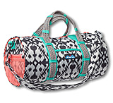 Kavu best sale wallop bag