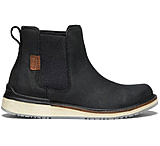 Image of KEEN Bailey Chelsea Casual Boots - Women's