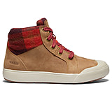 Image of KEEN Elena Mid Casual Boots - Women's