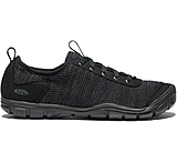 Image of KEEN Hush Knit Shoes - Womens