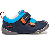 Image of KEEN Pep Double Strap Shoes - Kids