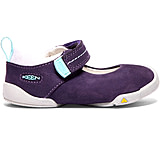 Image of KEEN Pep Mary Jane Shoes - Kids