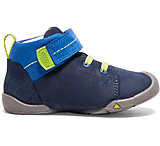Image of KEEN Pep Mid Shoes - Kids