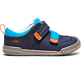 Image of KEEN Sprout Double Strap Shoes - Kids