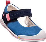 Image of KEEN Sprout Mary Jane Shoes - Kids