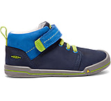 Image of KEEN Sprout Mid Shoes - Kids