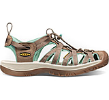 Image of KEEN Whisper Shoes - Womens