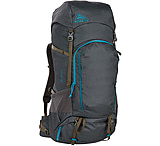 Kelty Revol 50 Pack CampSaver