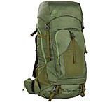 Image of Kelty Asher 85L Backpack